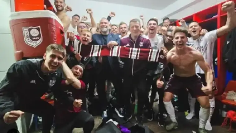 Fksarajevo1 webp