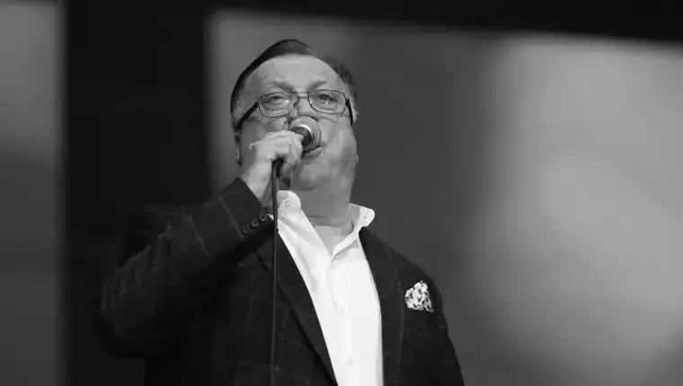 Halid beslic