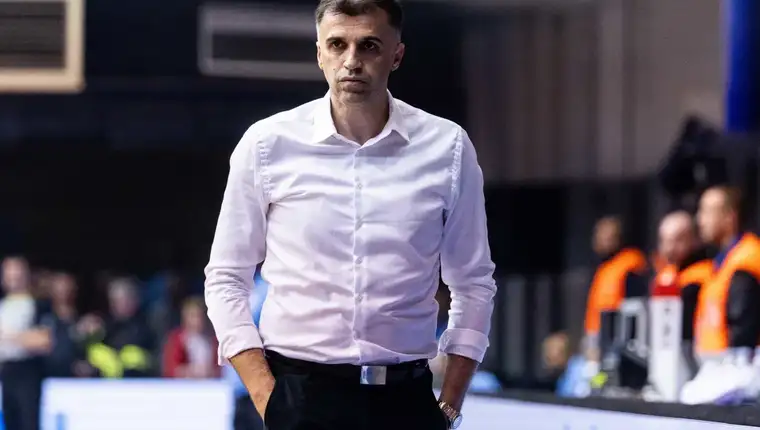 Ivan sesat