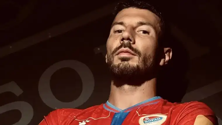 Jojic milos webp