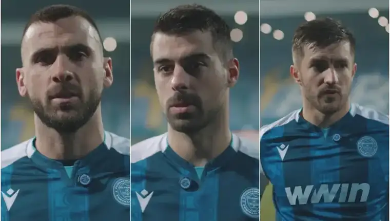 Krpic radovac markovic webp