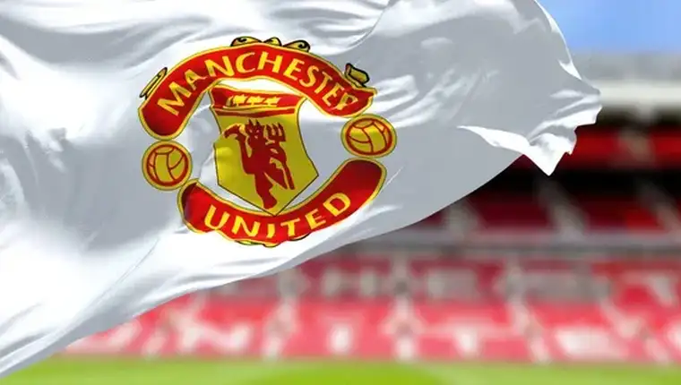 Manchester united