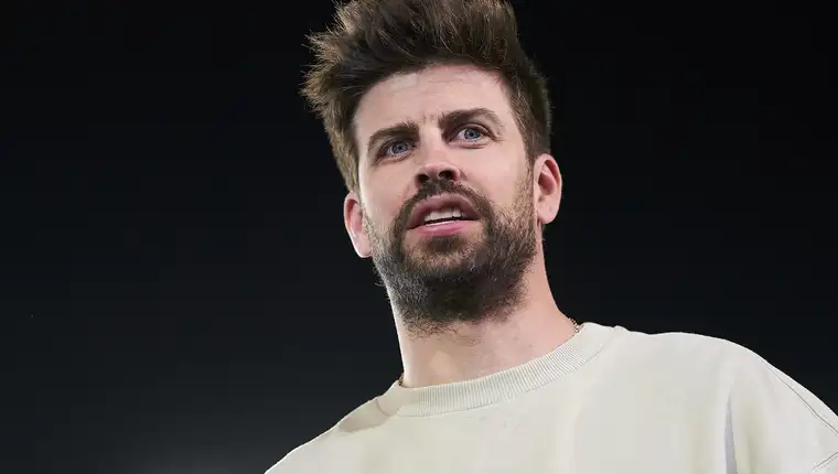Pique