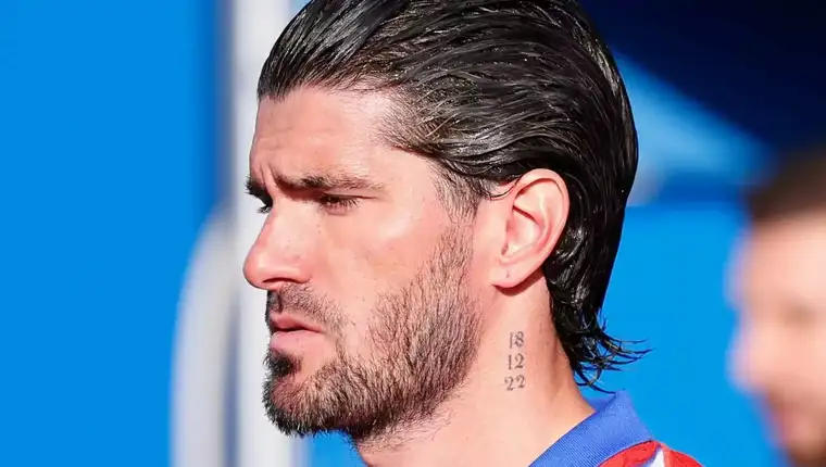 Rodrigo de paul elogio simeone 1600 1067