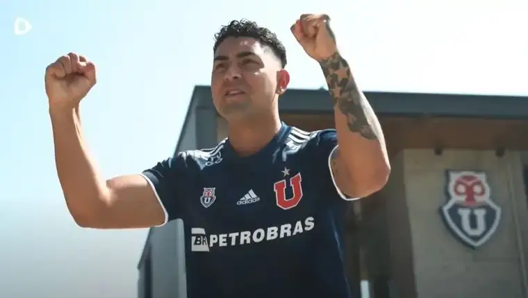 Vargas
