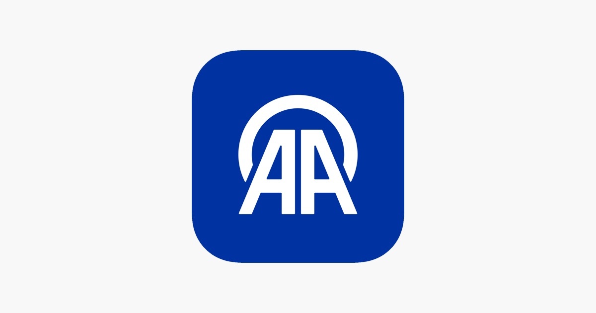 AA