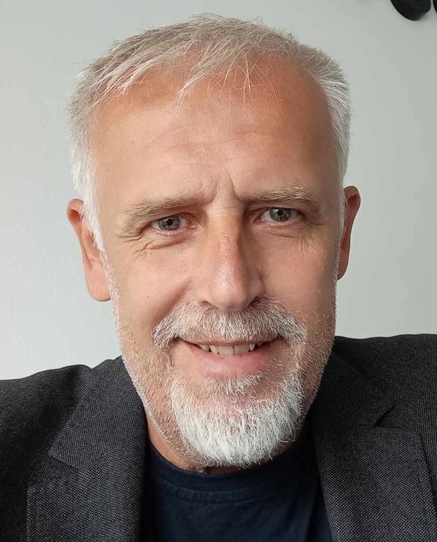 Nermin Demirović