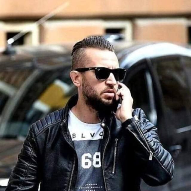 Miralem Aščić