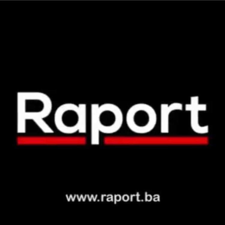 Raport