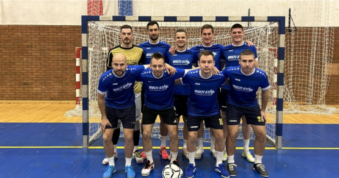 dok-se-fk-sarajevo-priprema-za-nastavak-sezone-jeli-balta-na-turniru